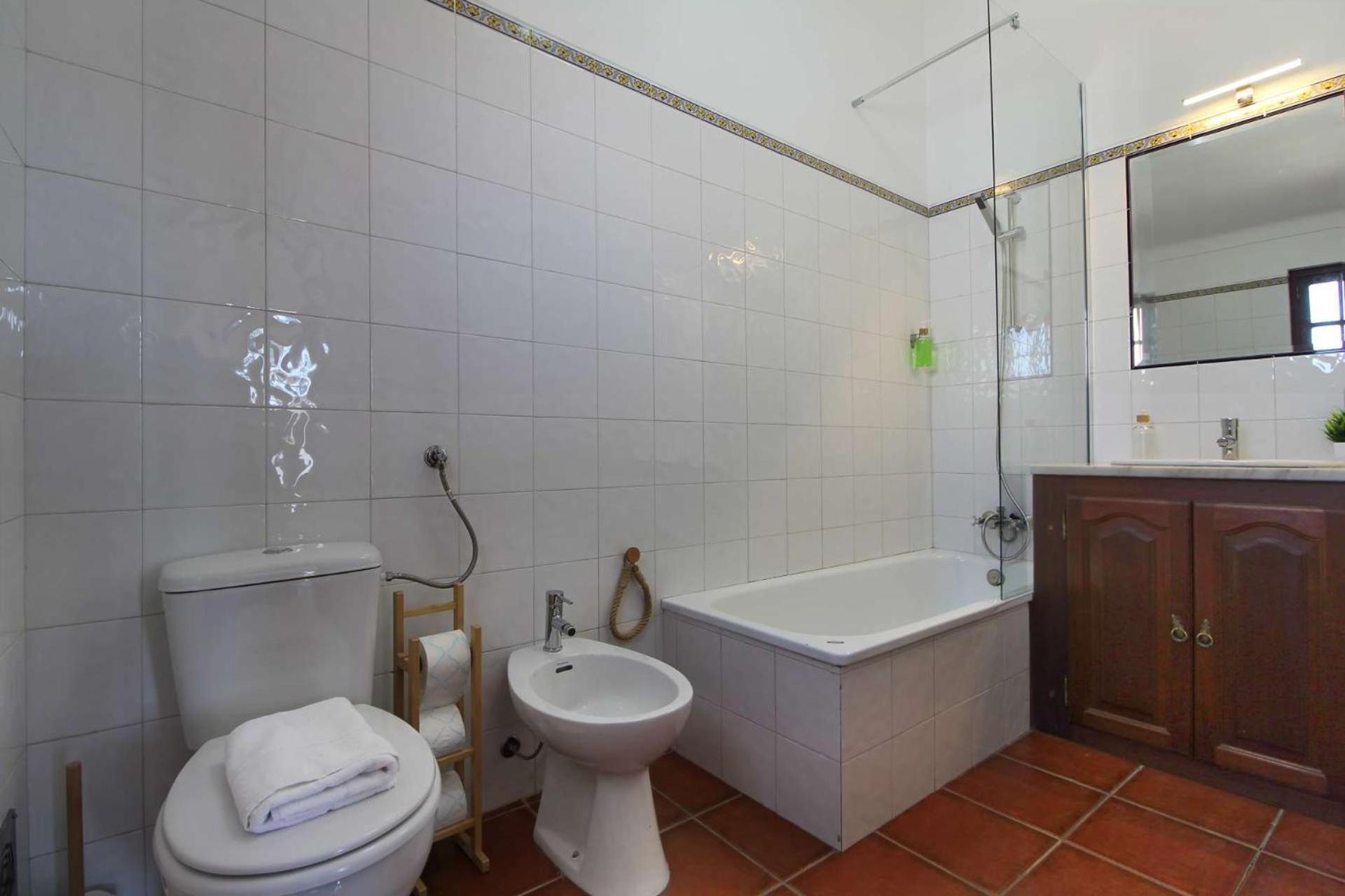 빌라노바데밀폰테스 Casa Do Altinho 빌라 외부 사진