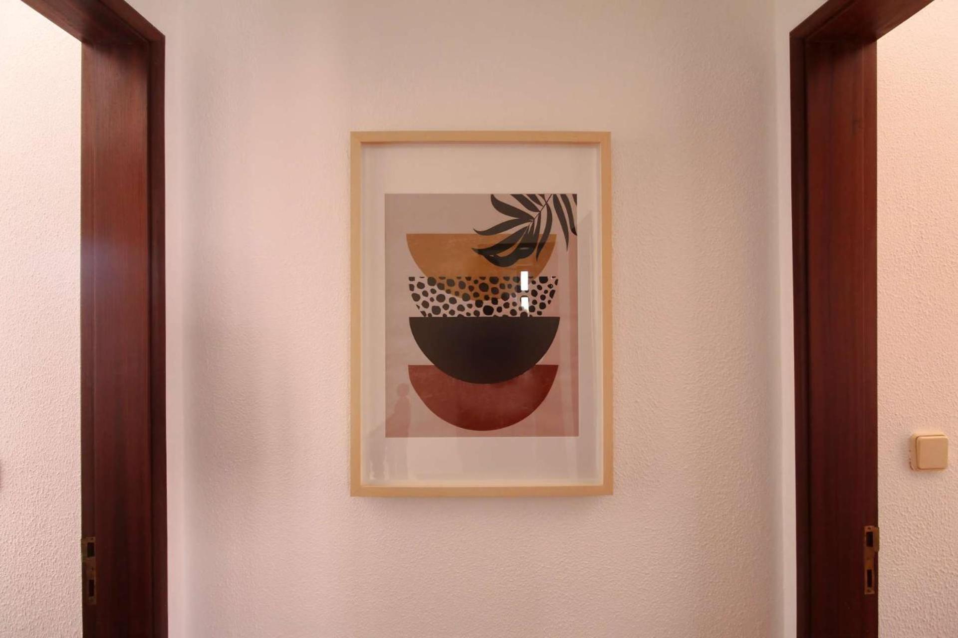 빌라노바데밀폰테스 Casa Do Altinho 빌라 외부 사진